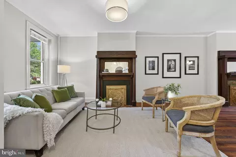 Other - 323 13th St SE, Washington, DC 20003 photo 4 of 16