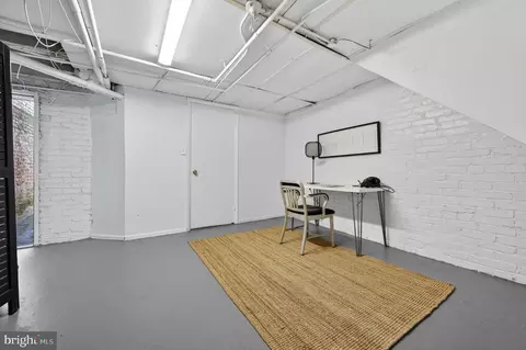 Other - 323 13th St SE, Washington, DC 20003 photo 14 of 16