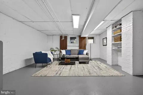 Other - 323 13th St SE, Washington, DC 20003 photo 11 of 16