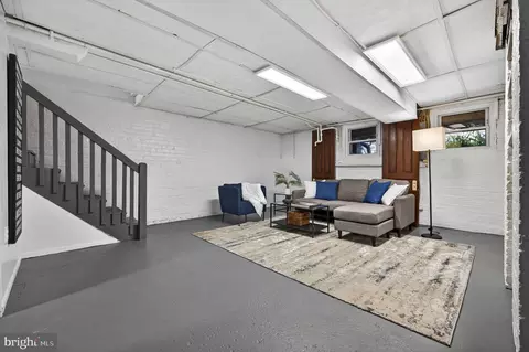 Other - 323 13th St SE, Washington, DC 20003 photo 10 of 16