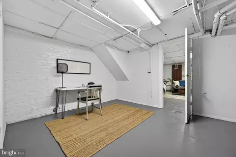 Other - 323 13th St SE, Washington, DC 20003 photo 15 of 16