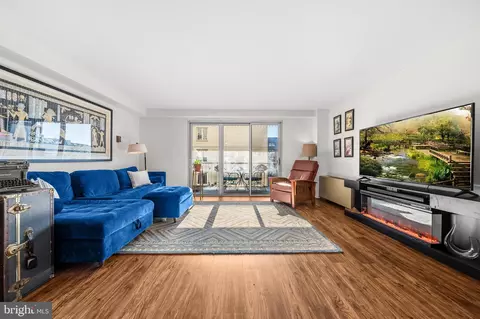 730 24th St NW #600, Washington, DC 20037