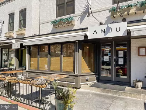 Other - 2129 Florida Ave NW #404, Washington, DC 20008 photo 15 of 18
