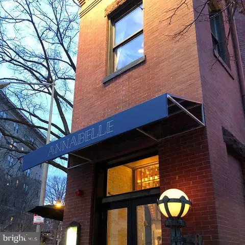 Other - 2129 Florida Ave NW #404, Washington, DC 20008 photo 7 of 18