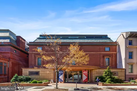 Other - 2129 Florida Ave NW #404, Washington, DC 20008 photo 6 of 18