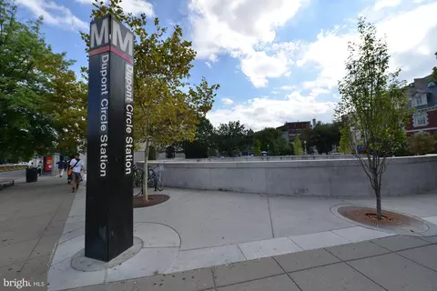 Other - 2129 Florida Ave NW #404, Washington, DC 20008 photo 8 of 18