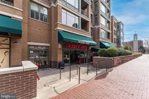 Other - 2129 Florida Ave NW #404, Washington, DC 20008 photo 10 of 18