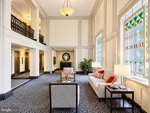 Other - 2129 Florida Ave NW #404, Washington, DC 20008 photo 1 of 18