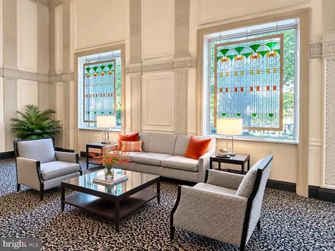 Other - 2129 Florida Ave NW #404, Washington, DC 20008 photo 2 of 18