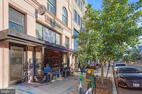 Other - 2129 Florida Ave NW #404, Washington, DC 20008 photo 13 of 18