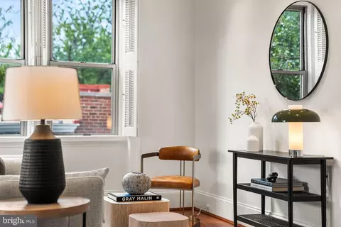 Other - 2129 Florida Ave NW #404, Washington, DC 20008 photo 3 of 18
