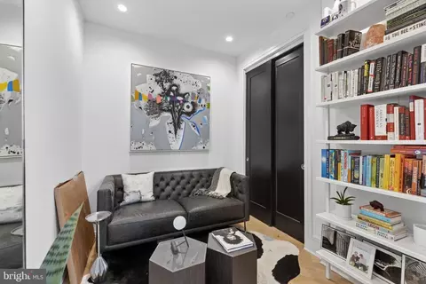 Other - 1712 15th St NW #3, Washington, DC 20009 photo 3 of 4