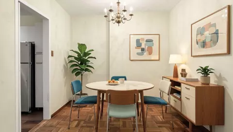 4200 NW Cathedral Ave NW #417, Washington, DC 20016