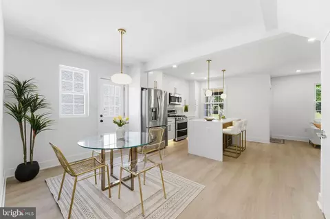 Other - 4306 22nd St NE, Washington, DC 20018 photo 6 of 24