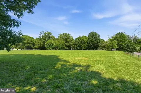 Other - 4306 22nd St NE, Washington, DC 20018 photo 24 of 24