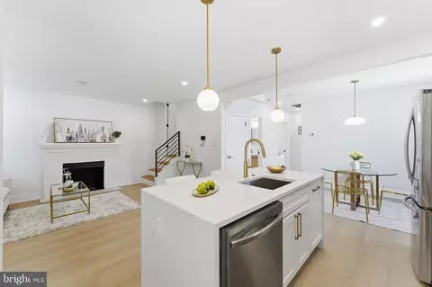 Other - 4306 22nd St NE, Washington, DC 20018 photo 4 of 24