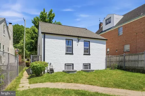 Other - 4306 22nd St NE, Washington, DC 20018 photo 23 of 24