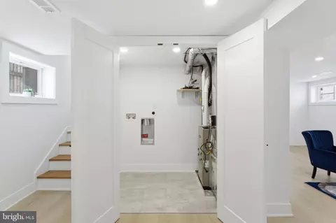 Other - 4306 22nd St NE, Washington, DC 20018 photo 11 of 24
