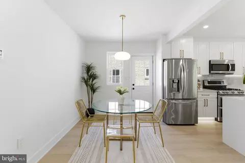 Other - 4306 22nd St NE, Washington, DC 20018 photo 5 of 24