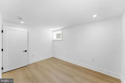 Bedroom - 4306 22nd St NE, Washington, DC 20018 photo 11 of 11