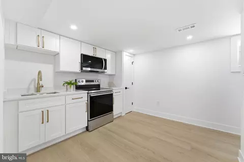 Other - 4306 22nd St NE, Washington, DC 20018 photo 10 of 24