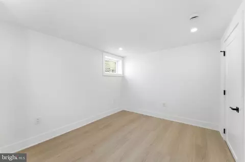 Other - 4306 22nd St NE, Washington, DC 20018 photo 17 of 24