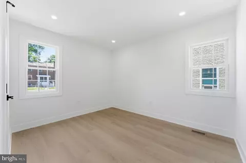 Bedroom - 4306 22nd St NE, Washington, DC 20018 photo 1 of 11