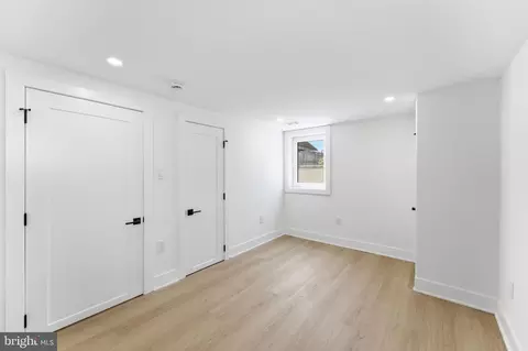 Other - 4306 22nd St NE, Washington, DC 20018 photo 16 of 24
