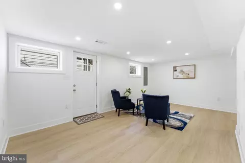 Other - 4306 22nd St NE, Washington, DC 20018 photo 14 of 24