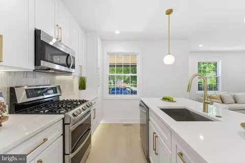 Other - 4306 22nd St NE, Washington, DC 20018 photo 3 of 24