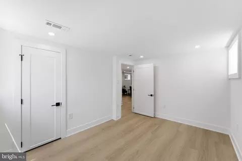 Other - 4306 22nd St NE, Washington, DC 20018 photo 19 of 24