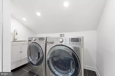 Other - 4306 22nd St NE, Washington, DC 20018 photo 9 of 24