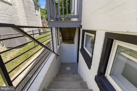 Other - 4306 22nd St NE, Washington, DC 20018 photo 22 of 24