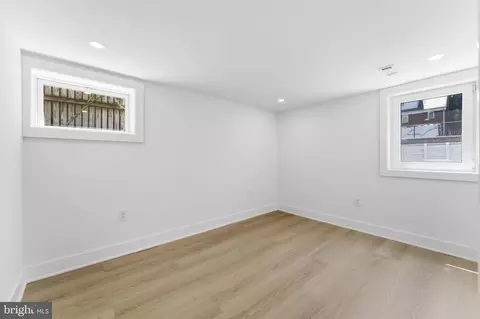 Other - 4306 22nd St NE, Washington, DC 20018 photo 18 of 24