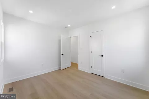 Other - 4306 22nd St NE, Washington, DC 20018 photo 7 of 24
