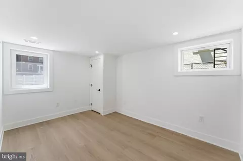 Other - 4306 22nd St NE, Washington, DC 20018 photo 15 of 24