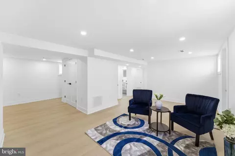 Other - 4306 22nd St NE, Washington, DC 20018 photo 12 of 24