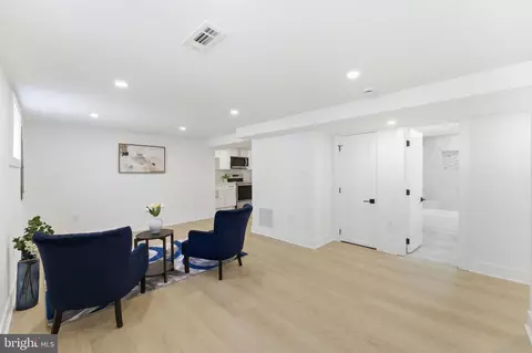 Other - 4306 22nd St NE, Washington, DC 20018 photo 13 of 24