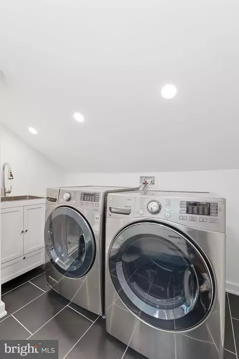 Other - 4306 22nd St NE, Washington, DC 20018 photo 8 of 24