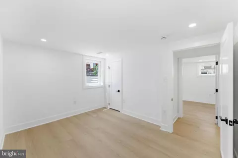Other - 4306 22nd St NE, Washington, DC 20018 photo 20 of 24