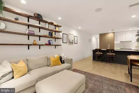 Other - 4013 Davis Pl NW #1, Washington, DC 20007 photo 1 of 11
