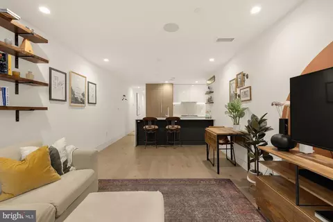 Other - 4013 Davis Pl NW #1, Washington, DC 20007 photo 2 of 11