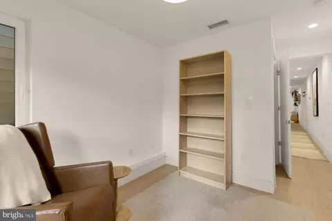 Other - 4013 Davis Pl NW #1, Washington, DC 20007 photo 8 of 11