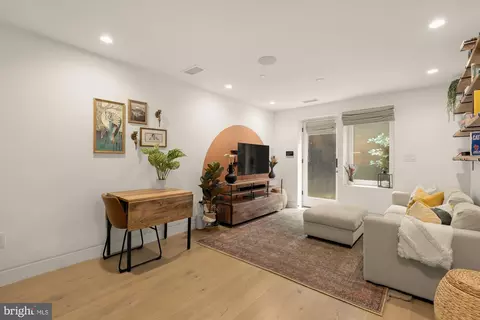 Other - 4013 Davis Pl NW #1, Washington, DC 20007 photo 4 of 11