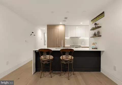 Other - 4013 Davis Pl NW #1, Washington, DC 20007 photo 6 of 11