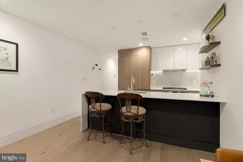 Other - 4013 Davis Pl NW #1, Washington, DC 20007 photo 5 of 11