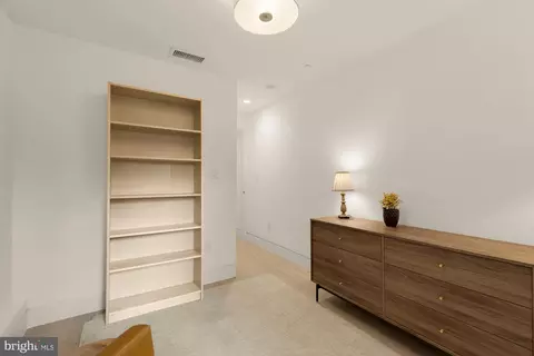 Other - 4013 Davis Pl NW #1, Washington, DC 20007 photo 9 of 11
