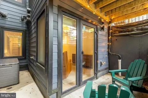 Other - 4013 Davis Pl NW #1, Washington, DC 20007 photo 11 of 11