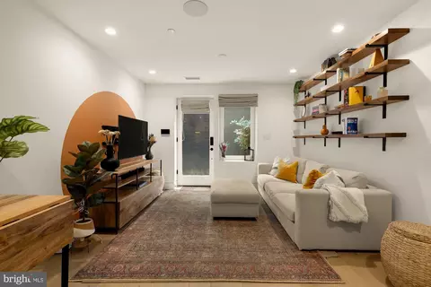 Other - 4013 Davis Pl NW #1, Washington, DC 20007 photo 3 of 11
