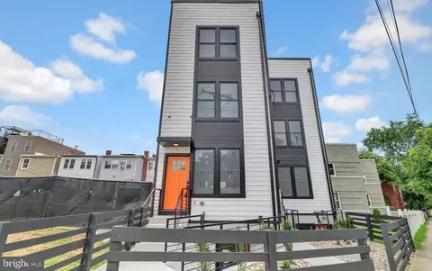 2333 Fairlawn Ave SE #1, Washington, DC 20020